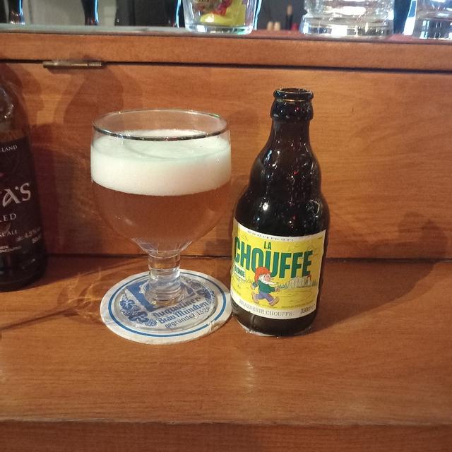 Recent check-in photo 2