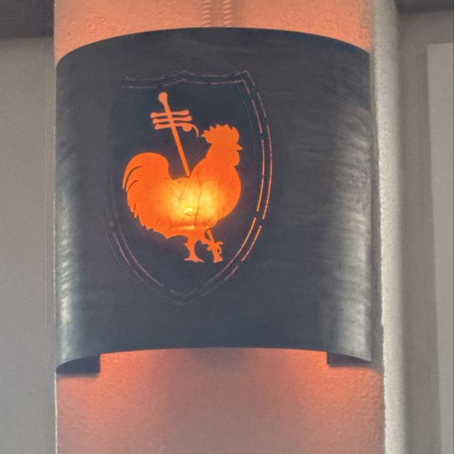 Recent check-in photo 5