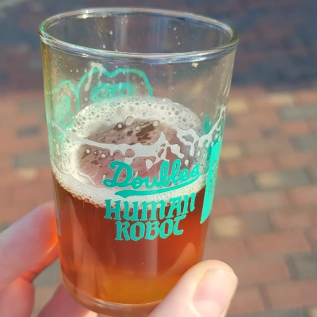 Recent check-in photo 5