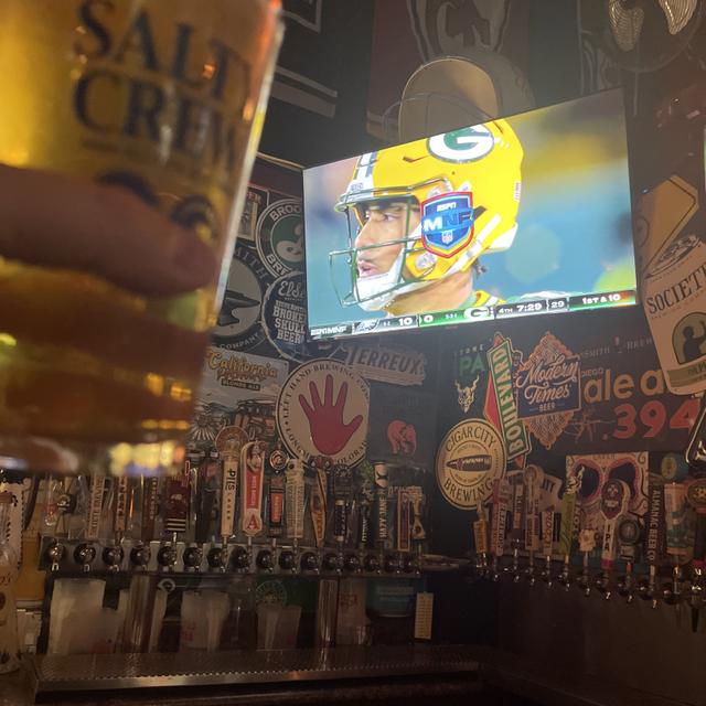 Recent check-in photo 1