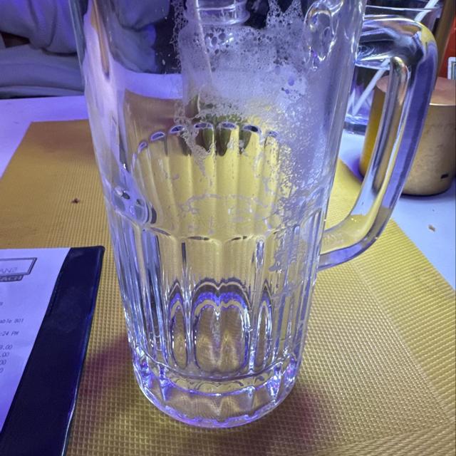 Recent check-in photo 3