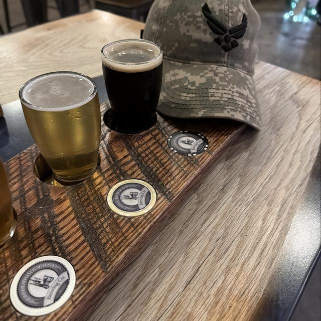 Recent check-in photo 3