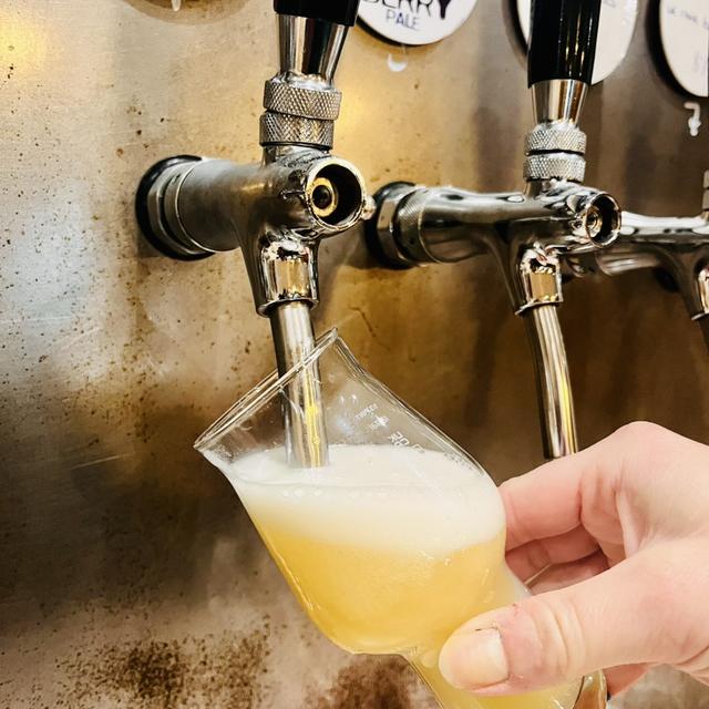 Recent check-in photo 6