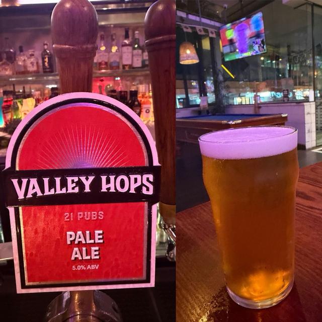 Recent check-in photo 3