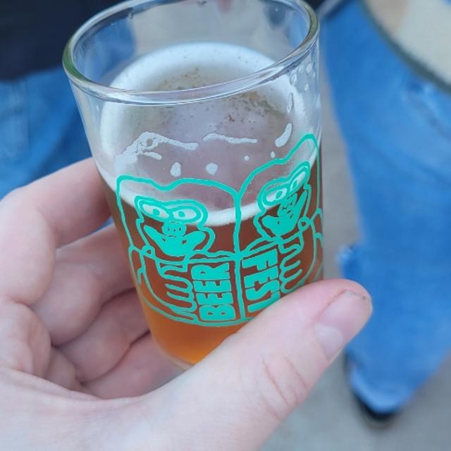 Recent check-in photo 6