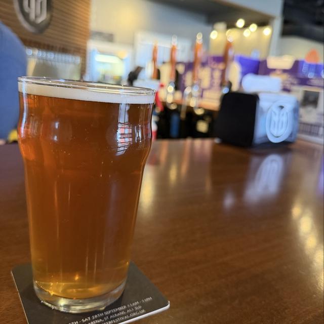 Recent check-in photo 2