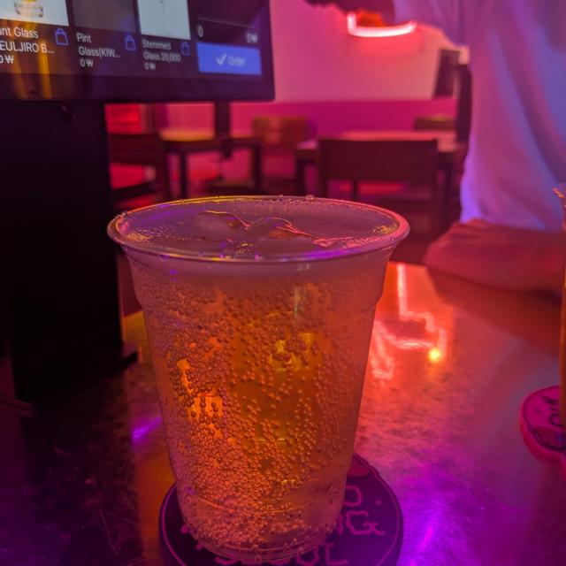 Recent check-in photo 2