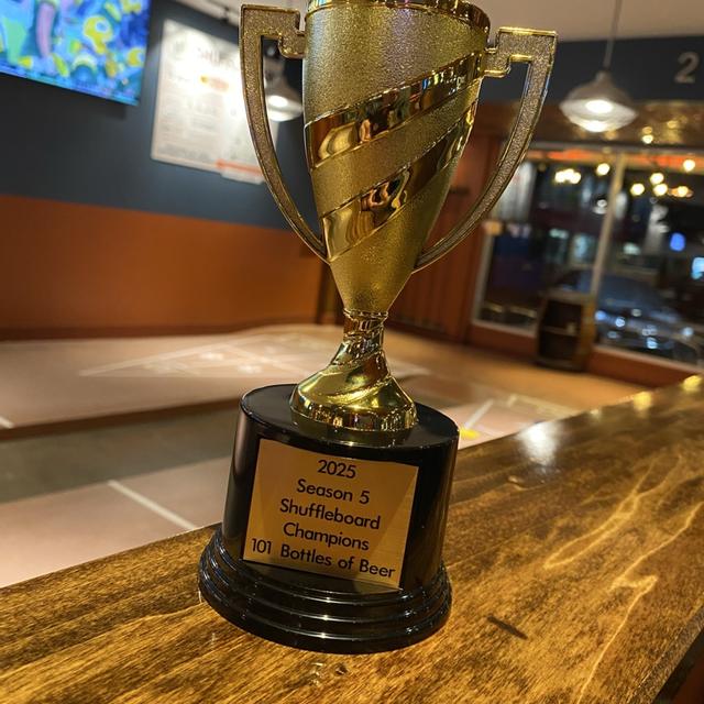 Recent check-in photo 2