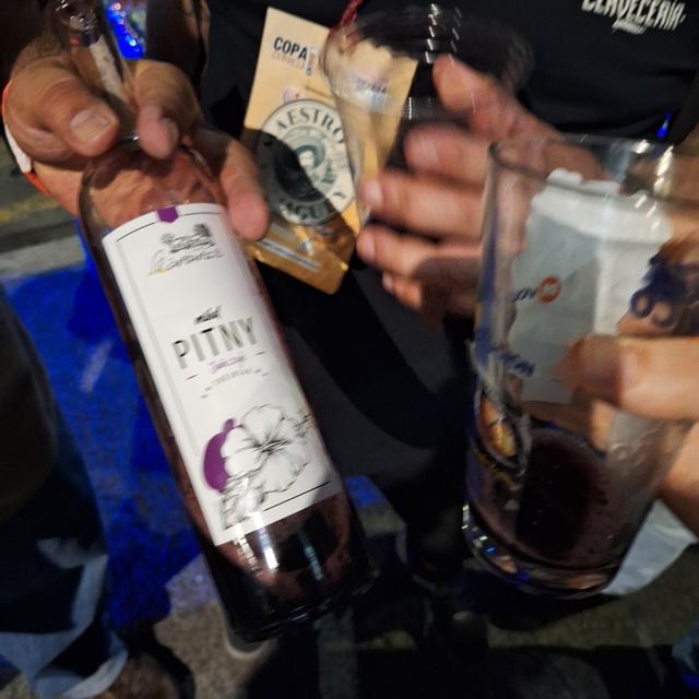 Recent check-in photo 1