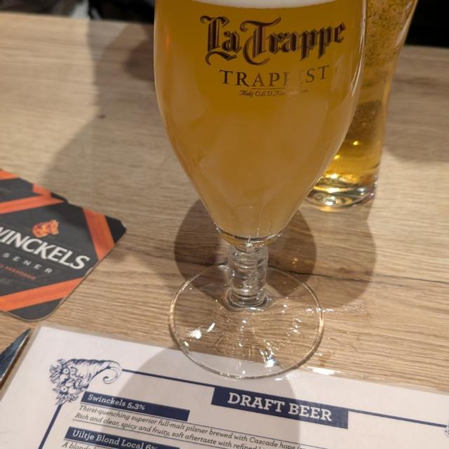 Recent check-in photo 5