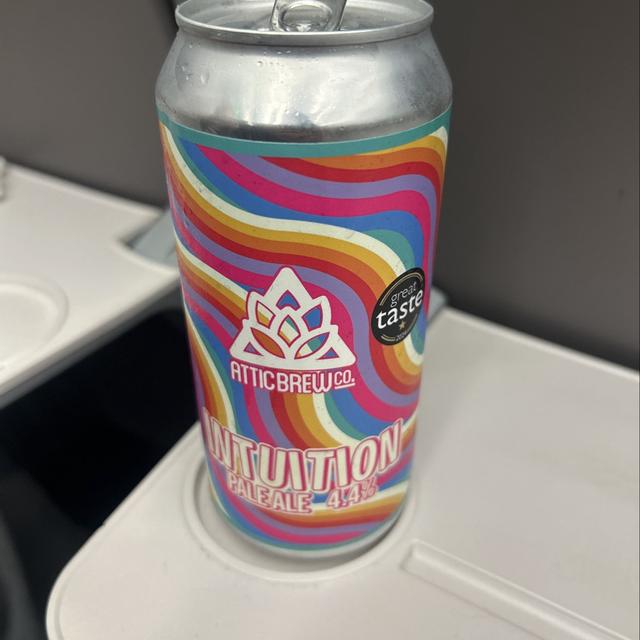 Recent check-in photo 3