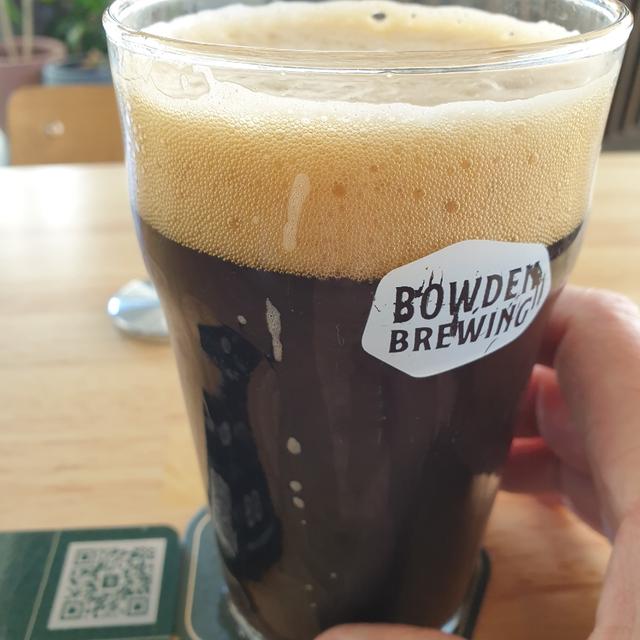 Recent check-in photo 6