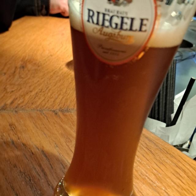 Recent check-in photo 4