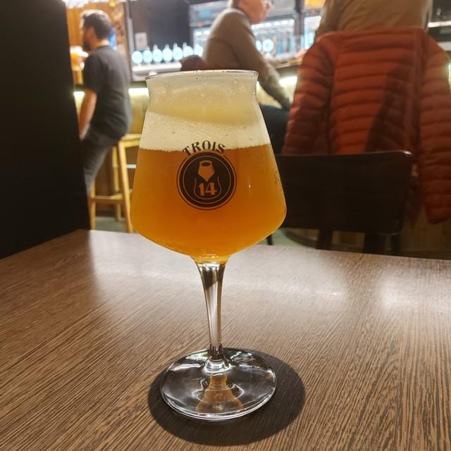 Recent check-in photo 1