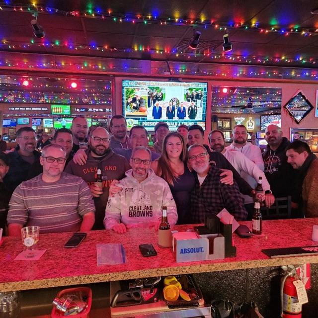 Recent check-in photo 1