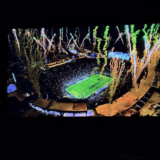 Recent check-in photo 1