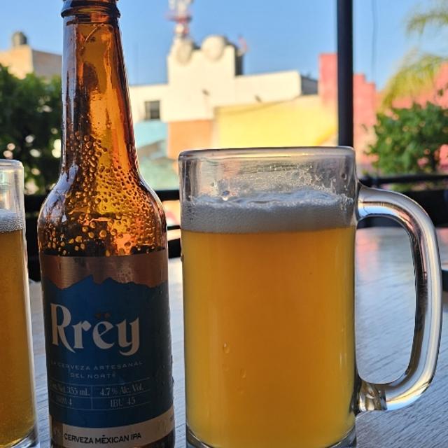 Recent check-in photo 3