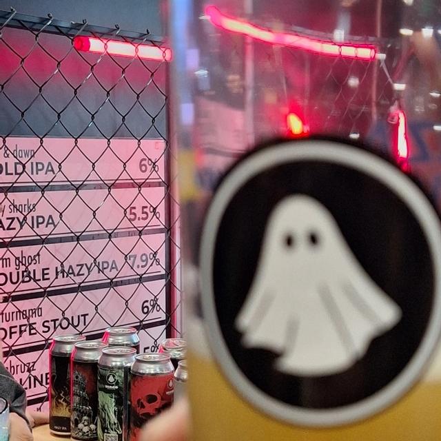 Recent check-in photo 5