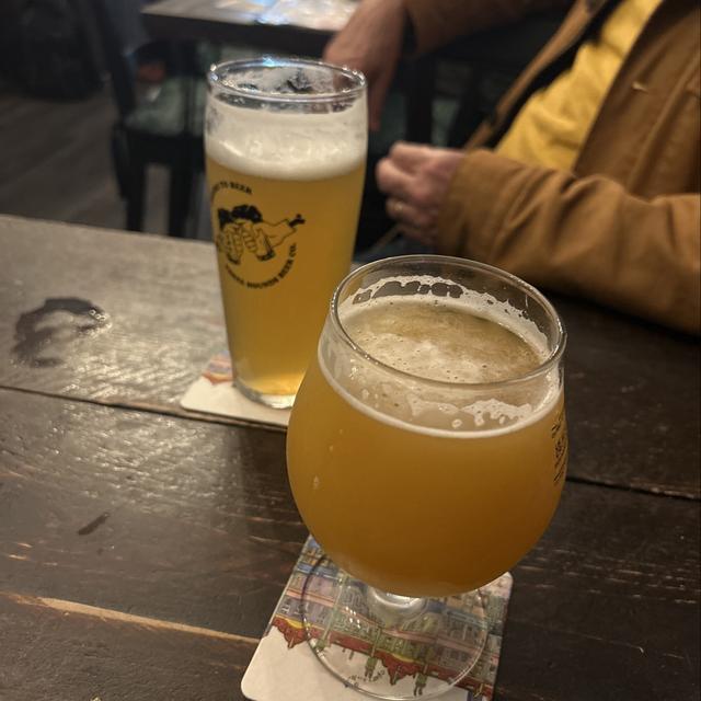 Recent check-in photo 3