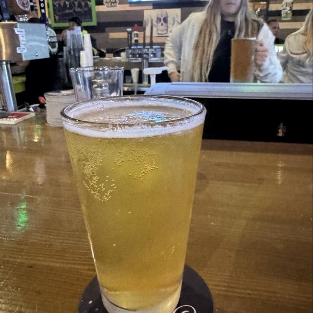 Recent check-in photo 5