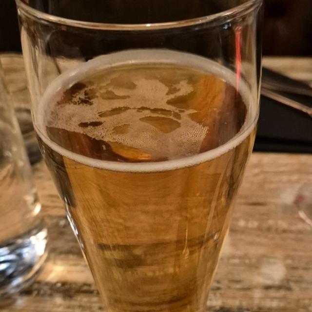 Recent check-in photo 6