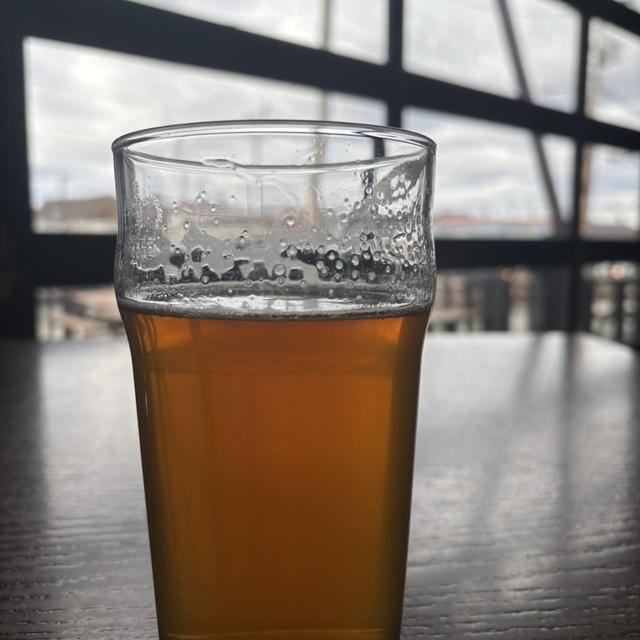 Recent check-in photo 3