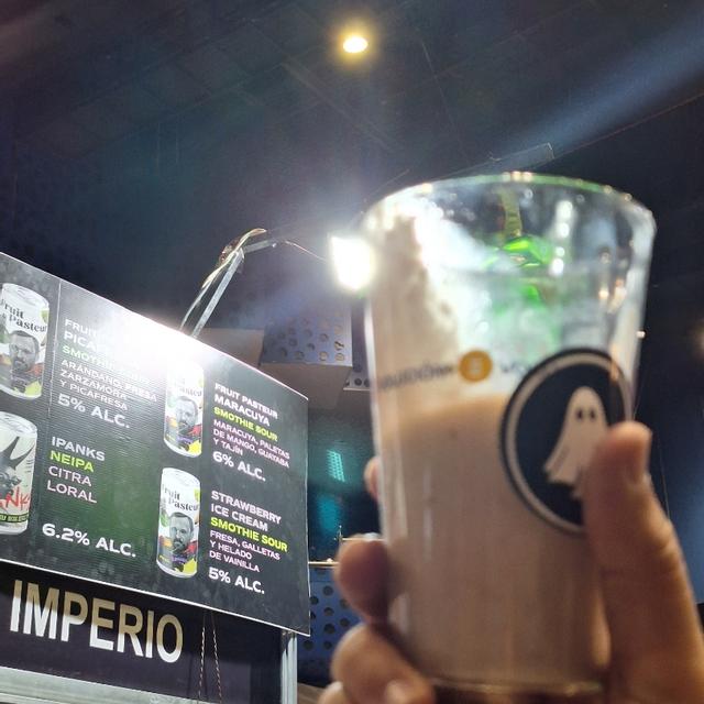 Recent check-in photo 6