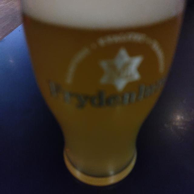 Recent check-in photo 4