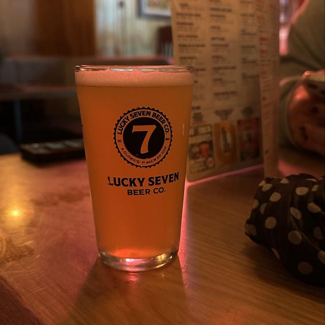 Recent check-in photo 6