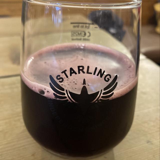 Recent check-in photo 5