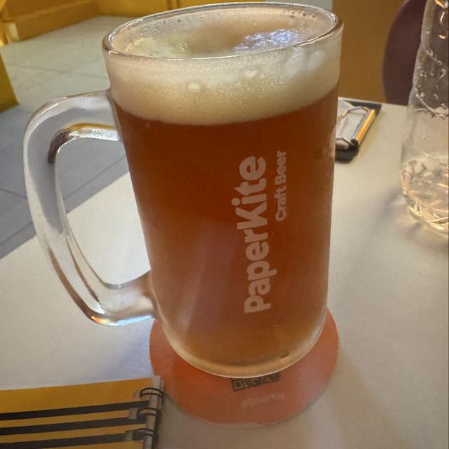 Recent check-in photo 3