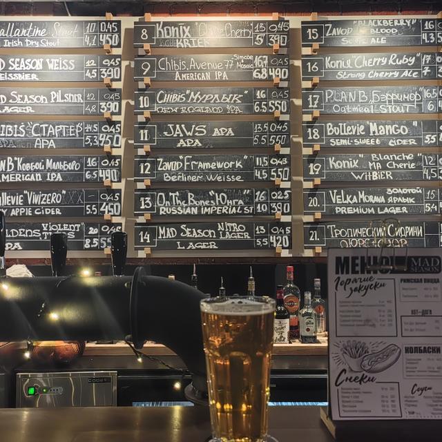 Recent check-in photo 3