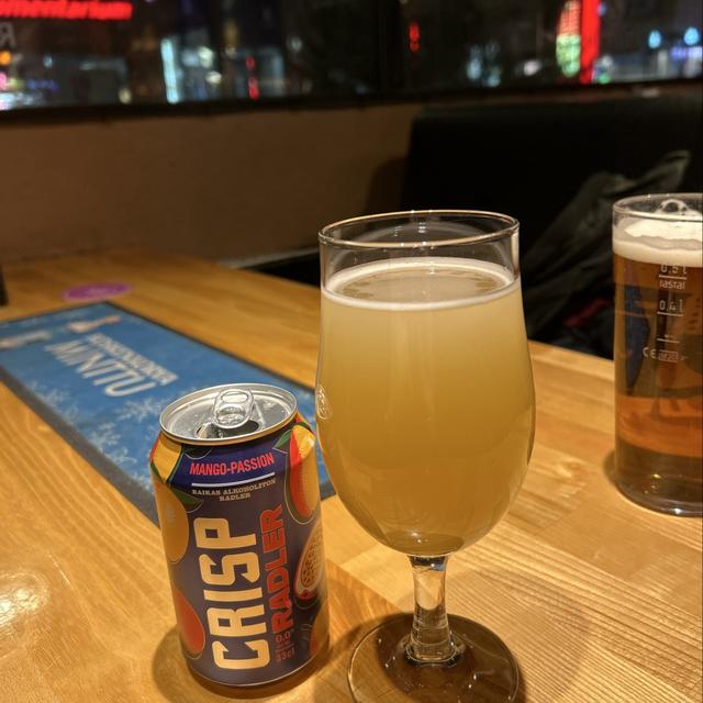 Recent check-in photo 2