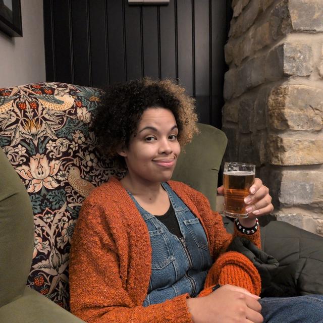 Recent check-in photo 4