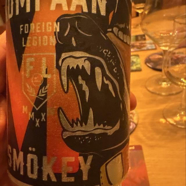 Recent check-in photo 2