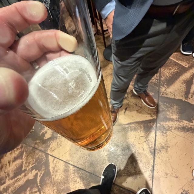 Recent check-in photo 2