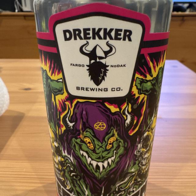 Recent check-in photo 4