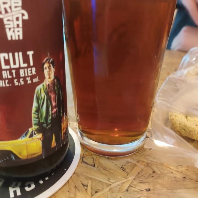 Recent check-in photo 3