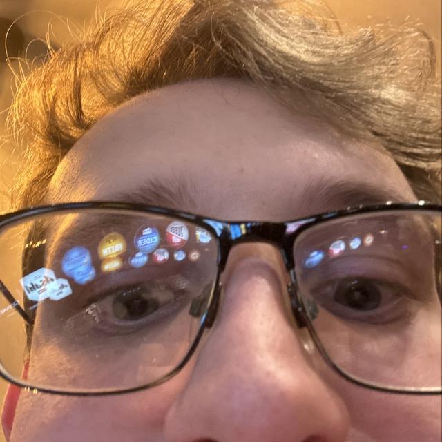 Recent check-in photo 2