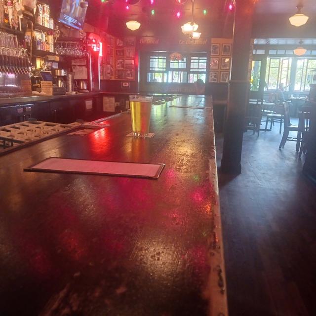 Recent check-in photo 1