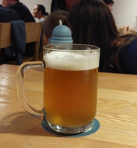 Recent check-in photo 4