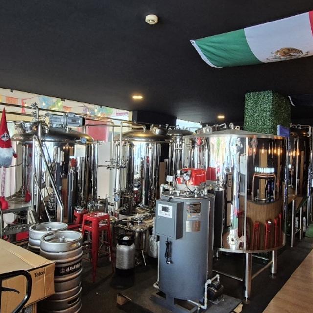 Recent check-in photo 4