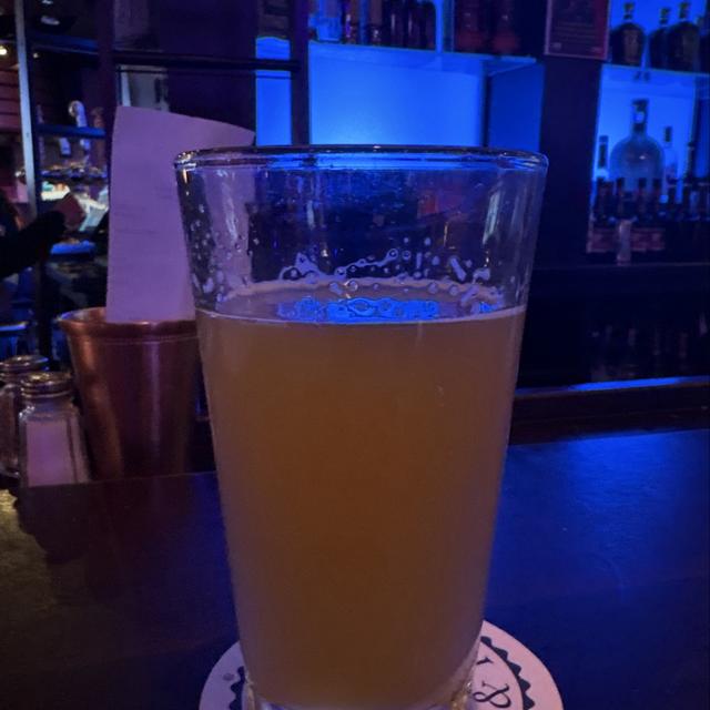 Recent check-in photo 5