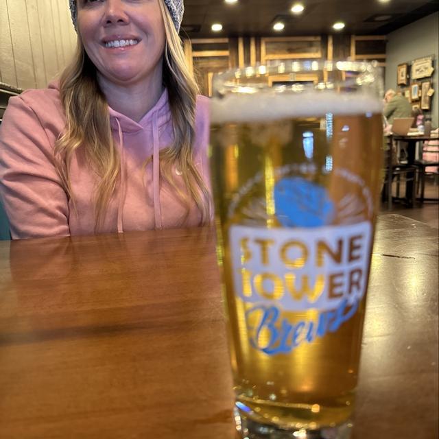 Recent check-in photo 5