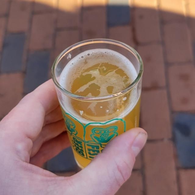 Recent check-in photo 4