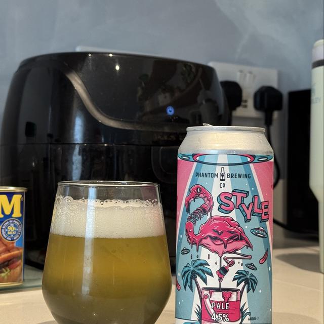 Recent check-in photo 1