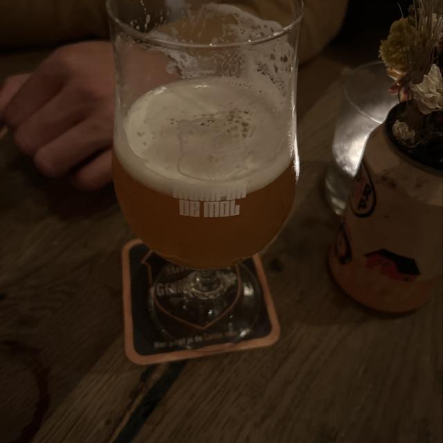 Recent check-in photo 6