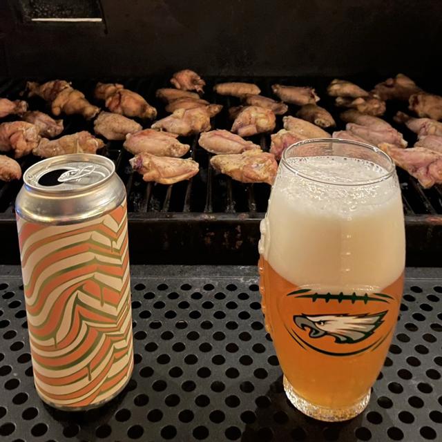 Recent check-in photo 3