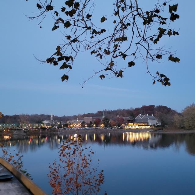 Recent check-in photo 2