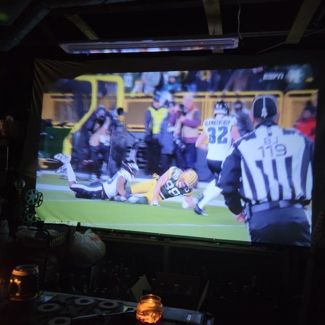 Recent check-in photo 4